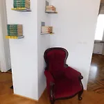 Cosy Resy Place