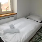 Cosy Resy Place